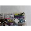 Image 3 : Craft Jewelry Kit