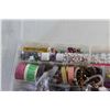 Image 4 : Craft Jewelry Kit