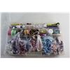 Image 5 : Craft Jewelry Kit