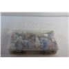 Image 6 : Craft Jewelry Kit
