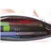 Image 8 : Everyday Style Perfumes, Scented Candles, Clutch Bag, Paper Punch, Massaging Insoles and Assorted It