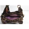 Image 8 : Prada and Coach Ladies Purses - Authenticity Not Guaranteed