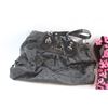 Image 2 : Coach Ladies Purse and Brussels Shoulder Bag - Not Authenticated