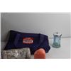 Image 2 : Ladies Perfumes, Bags, Screwdriver Bits and Assorted Items