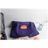 Image 7 : Ladies Perfumes, Bags, Screwdriver Bits and Assorted Items