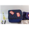 Image 9 : Ladies Perfumes, Bags, Screwdriver Bits and Assorted Items