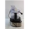 Image 5 : Braun Food Processer - As Is