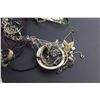 Image 7 : Assorted Jewelry - Bracelets, Earrings, Necklaces and Rings