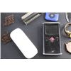 Image 8 : Earrings, Photo Frames, Hatchet Head, Watches - As Is, Headlamp, ZTE Phone and Assorted Items