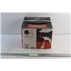 Image 1 : 50 lbs of 2'' x 11 ga Roofing Nails - Sealed