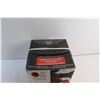 Image 2 : 50 lbs of 2'' x 11 ga Roofing Nails - Sealed