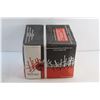 Image 3 : 50 lbs of 2'' x 11 ga Roofing Nails - Sealed