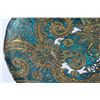 Image 10 : Decorative Lamp - Tested and 15'' Serving Plate
