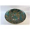 Image 7 : Decorative Lamp - Tested and 15'' Serving Plate