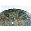 Image 9 : Decorative Lamp - Tested and 15'' Serving Plate