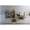 Image 1 : Starfrit Spiralizer Slicer