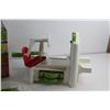 Image 2 : Starfrit Spiralizer Slicer