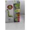 Image 8 : Starfrit Spiralizer Slicer