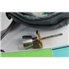 Image 11 : Door Knobs, Stanley Stapler, Cordless Screwdriver, iPad Smart Covers and Assorted Items