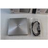 Image 3 : (2) Asus ZenDrive Ultra Slim and Light External DVD Writers - As Is