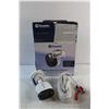 Image 2 : Swann Extra Security Camera and JBL Endurance Run Headphones