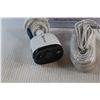 Image 4 : Swann Extra Security Camera and JBL Endurance Run Headphones