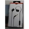 Image 8 : Swann Extra Security Camera and JBL Endurance Run Headphones