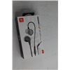 Image 9 : Swann Extra Security Camera and JBL Endurance Run Headphones