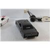 Image 9 : Die Cast Car Toys - Lincoln Continental, Ford Mustang and a Drag Car