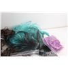 Image 2 : Wigs and Hair Extensions