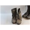 Image 2 : (2) Pairs of Ladies Boots - Size 8'' & 9''