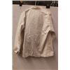 Image 3 : (3) Chef Uniforms and (2) Cook's Pants - Size XS
