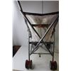 Image 2 : Cosco Collapsible Child Stroller, Tree/ hedge Pruning Sheers 38.5" Handle 7" Blade
