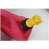 Image 3 : (2) Wedco Jerry Cans (25L & 9.4L)