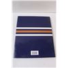 Image 2 : Edmonton Oilers Collector Book