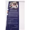 Image 3 : Edmonton Oilers Collector Book