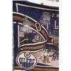 Image 2 : Edmonton Oilers Tapestry