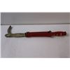 Image 2 : Nail Puller, Claw Hammer, Heavy Hammer