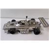 Image 1 : Battery Powered Toy Formula 1 Car - Remote Control? - As Is