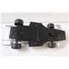 Image 2 : Battery Powered Toy Formula 1 Car - Remote Control? - As Is