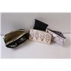 Image 2 : Sunglasses, Purse Carry Cases, Perfume, Patch Cords, Razor, etc.