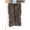 Image 2 : Sportster Garment Travel Bag