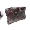 Image 6 : Sportster Garment Travel Bag