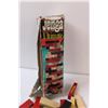 Image 2 : Jenga Ultimate Game, Toys, Harry Potter Lego