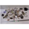 Image 1 : Assortment of Costume Jewellery