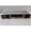 Image 2 : Dimplex Kick Space Heater - Never Installed