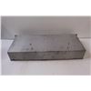 Image 3 : Dimplex Kick Space Heater - Never Installed
