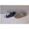Image 2 : (3) Pairs of Shoes