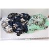 Image 1 : Assortment of Dresses