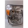 Image 2 : Ford Headlight Assembly in Original Packaging - 2011-2016 F250, F350, F450